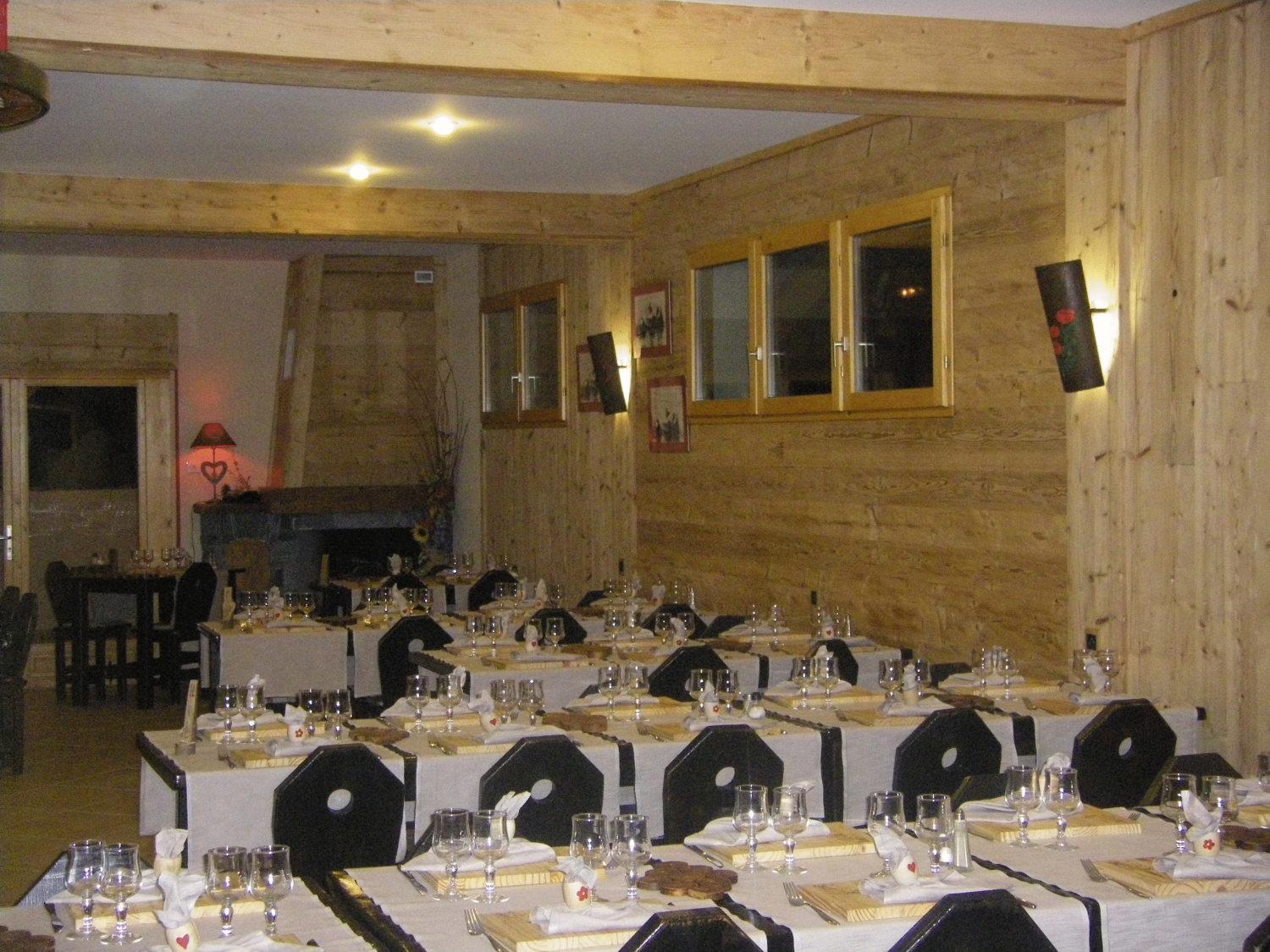 Auberge La Ferme De Ferrieres Annecy Ngoại thất bức ảnh