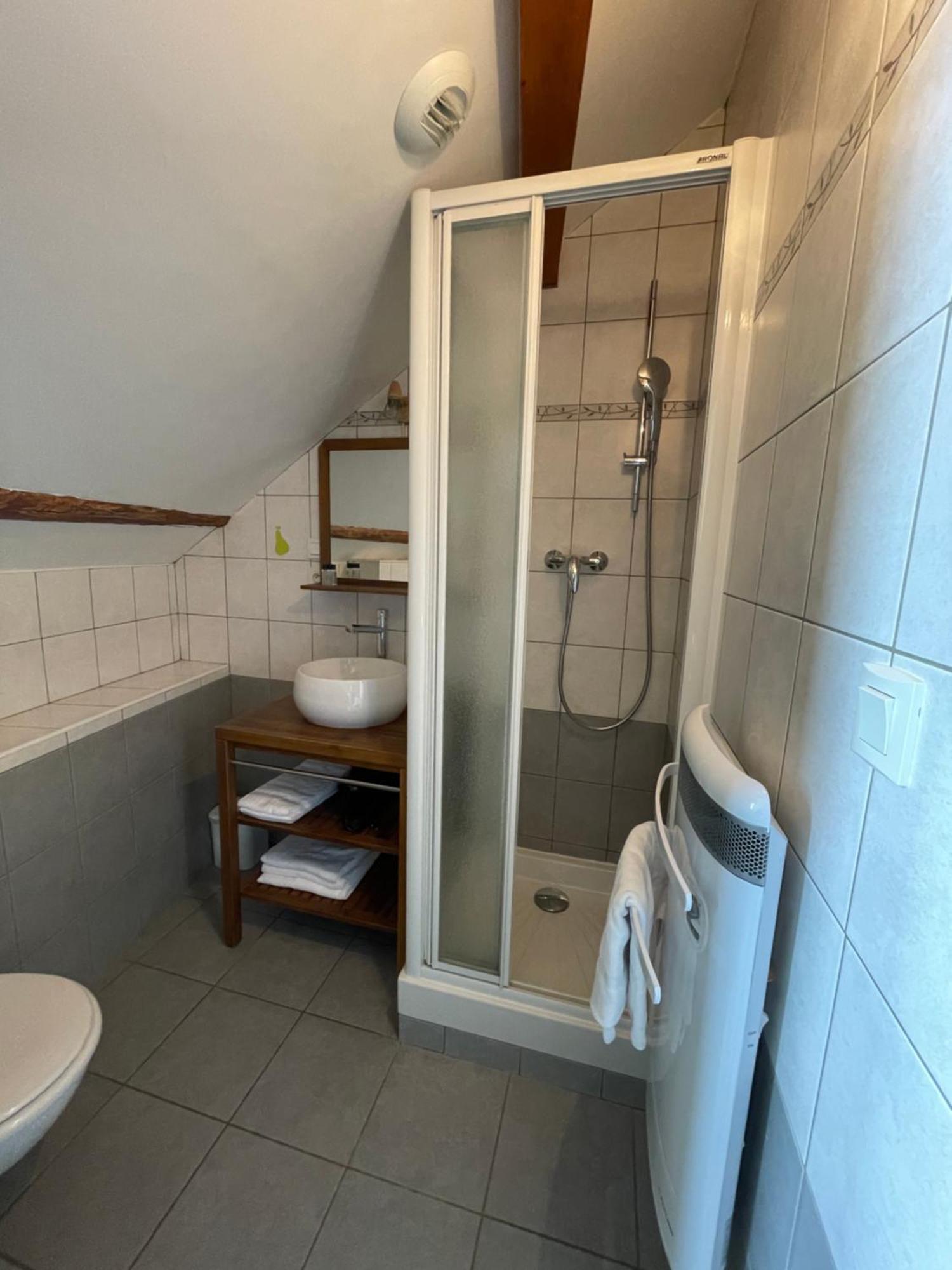 Auberge La Ferme De Ferrieres Annecy Ngoại thất bức ảnh