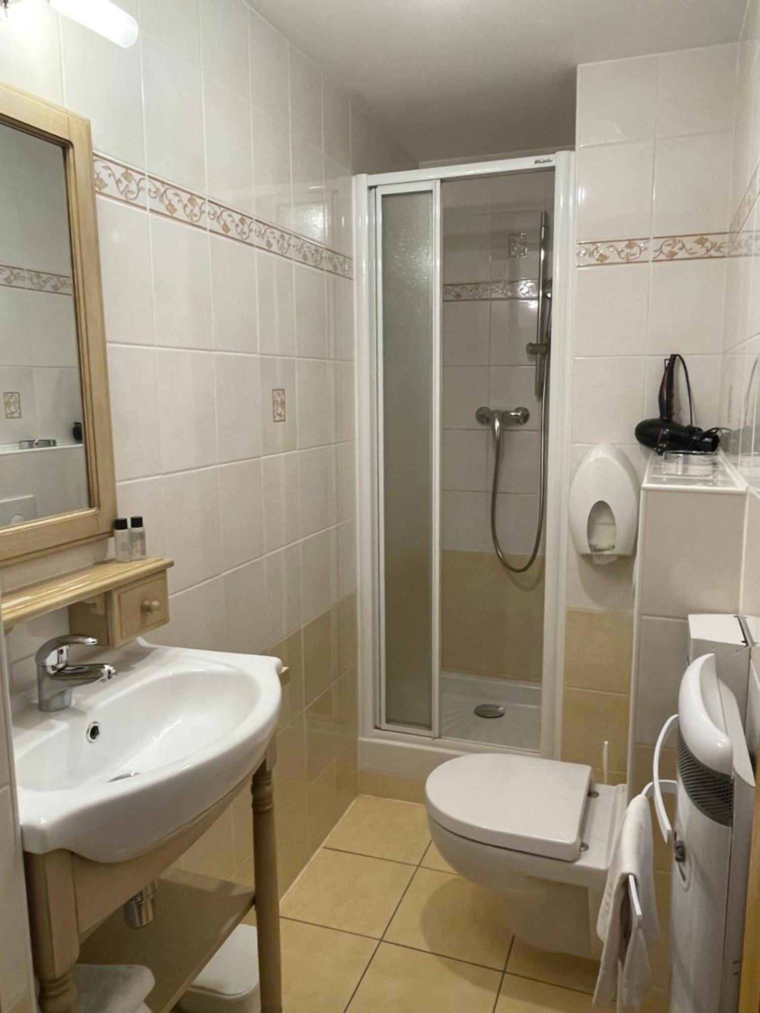 Auberge La Ferme De Ferrieres Annecy Ngoại thất bức ảnh