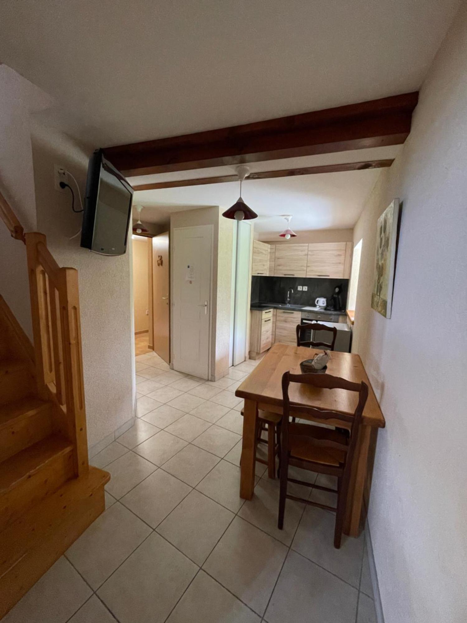 Auberge La Ferme De Ferrieres Annecy Ngoại thất bức ảnh