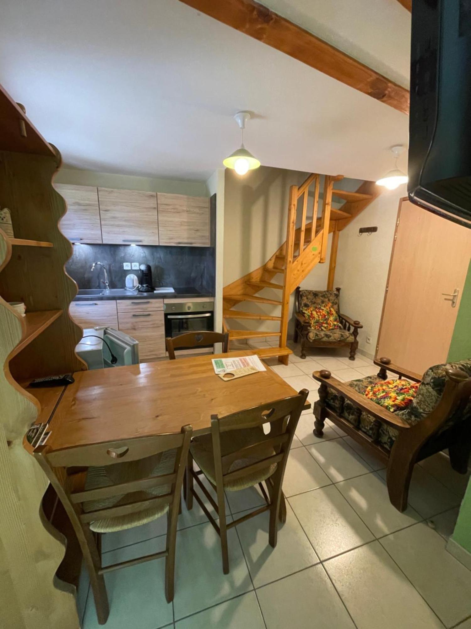 Auberge La Ferme De Ferrieres Annecy Ngoại thất bức ảnh