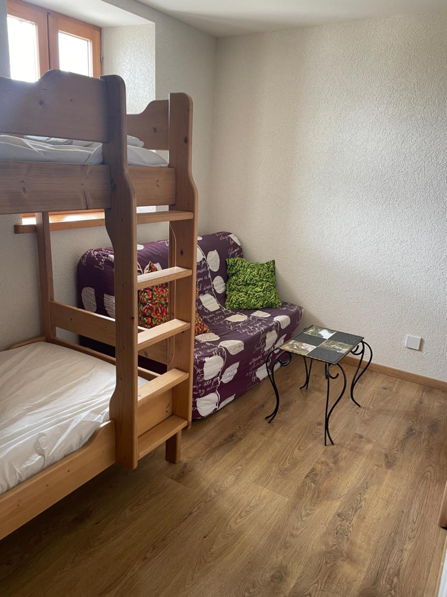 Auberge La Ferme De Ferrieres Annecy Ngoại thất bức ảnh
