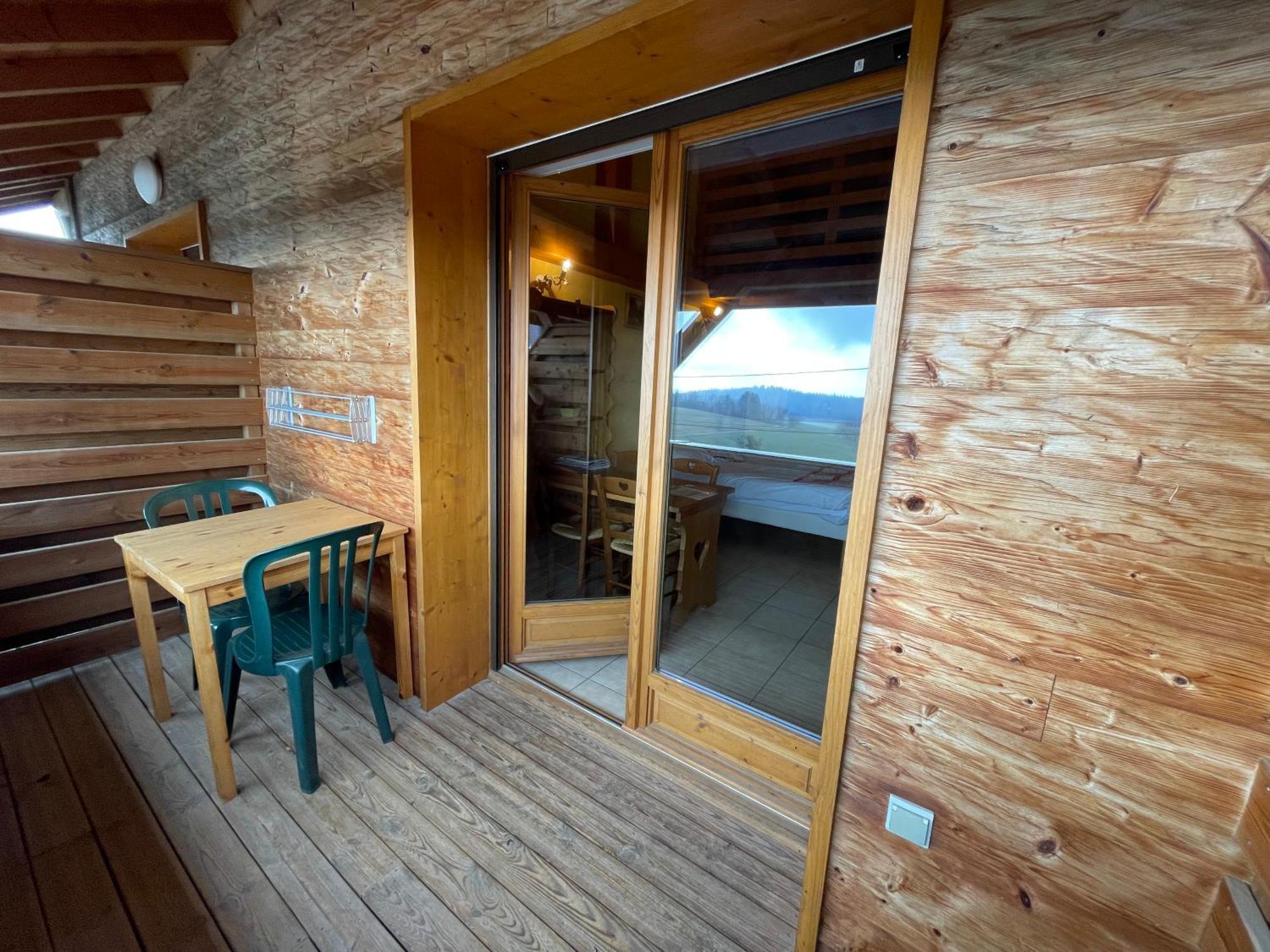 Auberge La Ferme De Ferrieres Annecy Ngoại thất bức ảnh