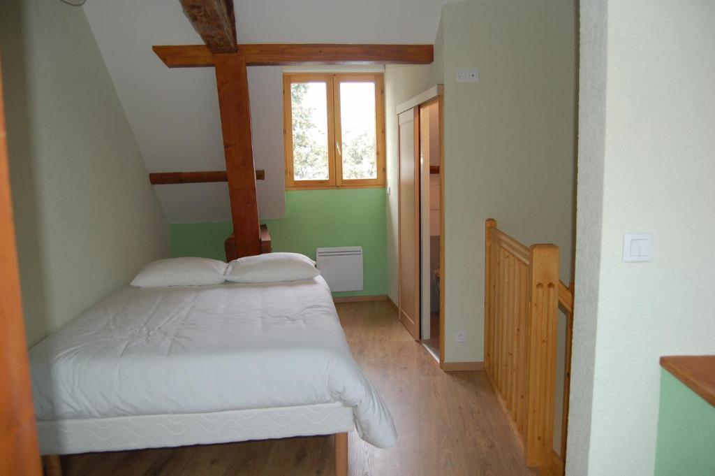 Auberge La Ferme De Ferrieres Annecy Ngoại thất bức ảnh