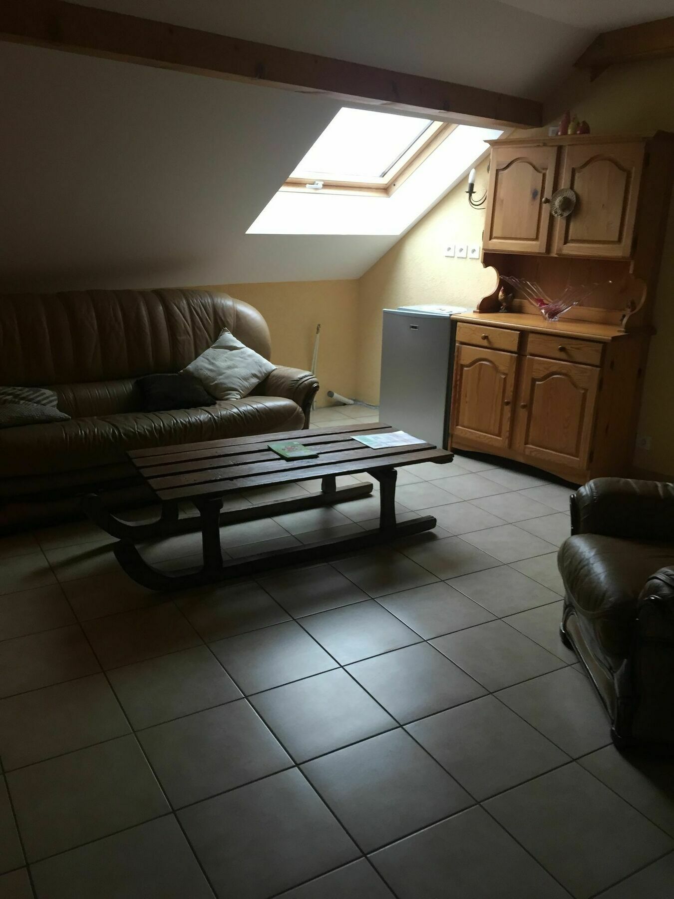 Auberge La Ferme De Ferrieres Annecy Ngoại thất bức ảnh
